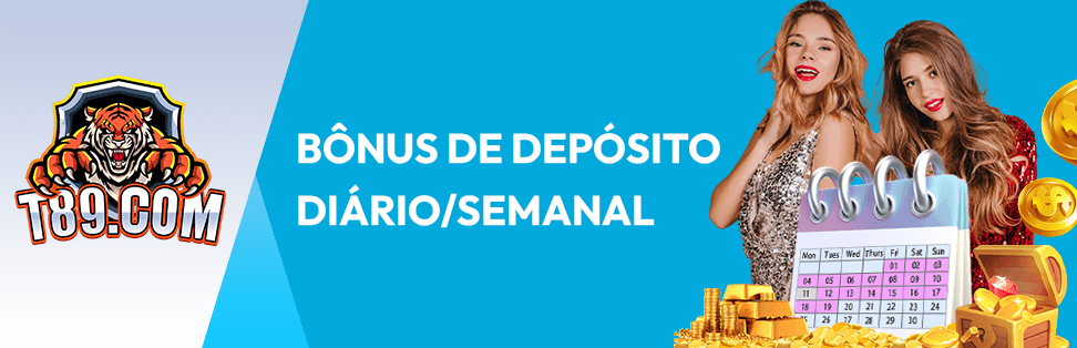 app de cassino com bônus grátis